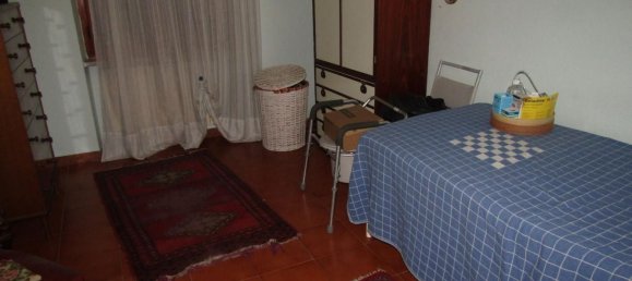 Вилла с 4 комнатами в Каррара, Италия № 45820 19