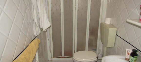 Вилла с 4 комнатами в Каррара, Италия № 45820 4