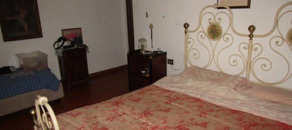 Вилла с 4 комнатами в Каррара, Италия № 45820 24