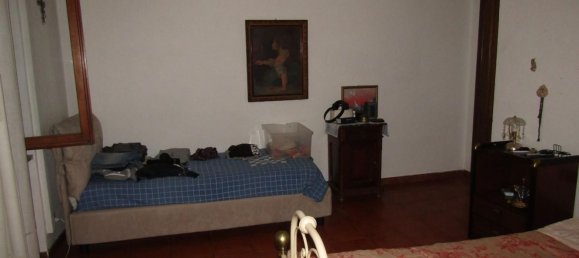 Вилла с 4 комнатами в Каррара, Италия № 45820 25