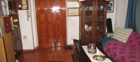 Вилла с 4 комнатами в Каррара, Италия № 45820 12