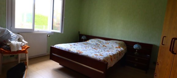 2 bedrooms House in Clere-les-Pins, France No. 98116 18