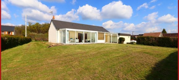 2 bedrooms House in Clere-les-Pins, France No. 98116 22