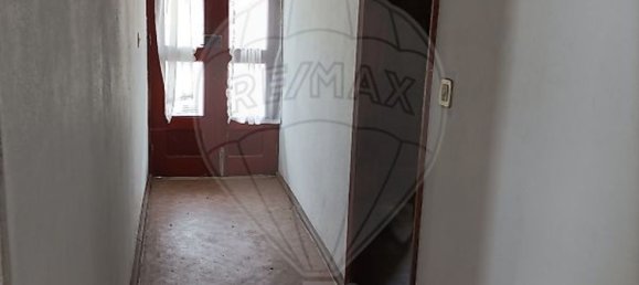 Casa de 3 dormitorios en Peso da Regua, Portugal No. 166089 16