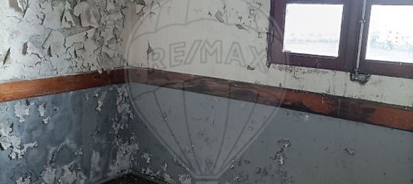 Casa de 3 dormitorios en Peso da Regua, Portugal No. 166089 34