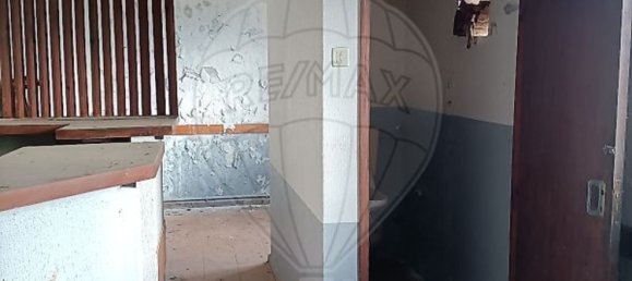 Casa de 3 dormitorios en Peso da Regua, Portugal No. 166089 29