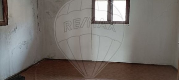 Casa de 3 dormitorios en Peso da Regua, Portugal No. 166089 21