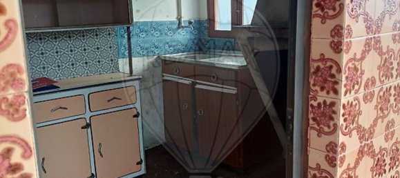 Casa de 3 dormitorios en Peso da Regua, Portugal No. 166089 3