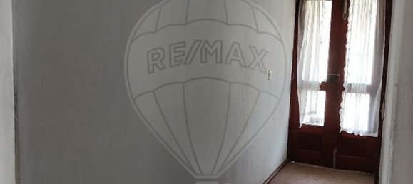 Casa de 3 dormitorios en Peso da Regua, Portugal No. 166089 15