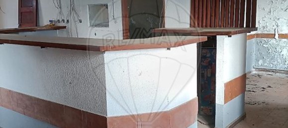 Casa de 3 dormitorios en Peso da Regua, Portugal No. 166089 30