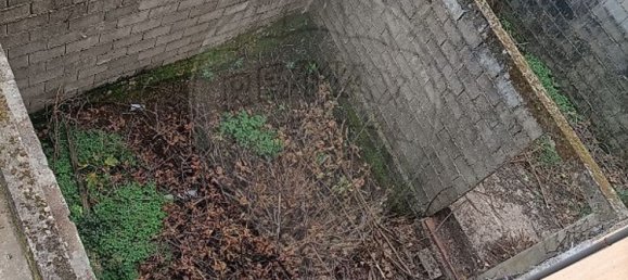 Casa de 3 dormitorios en Peso da Regua, Portugal No. 166089 12