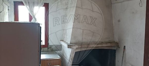 Casa de 3 dormitorios en Peso da Regua, Portugal No. 166089 7