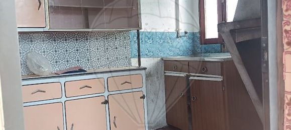 Casa de 3 dormitorios en Peso da Regua, Portugal No. 166089 4