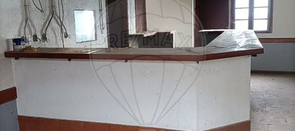 Casa de 3 dormitorios en Peso da Regua, Portugal No. 166089 28