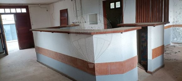 Casa de 3 dormitorios en Peso da Regua, Portugal No. 166089 31