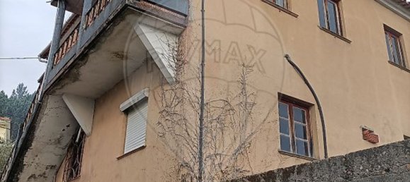 Casa de 3 dormitorios en Peso da Regua, Portugal No. 166089 23