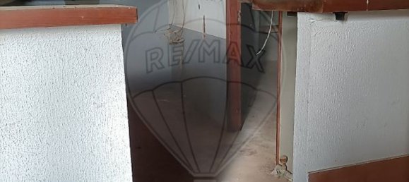 Casa de 3 dormitorios en Peso da Regua, Portugal No. 166089 35