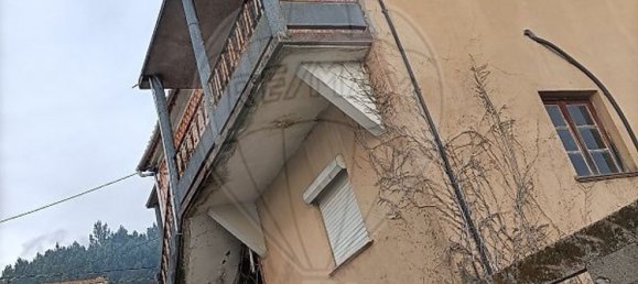 Casa de 3 dormitorios en Peso da Regua, Portugal No. 166089 25