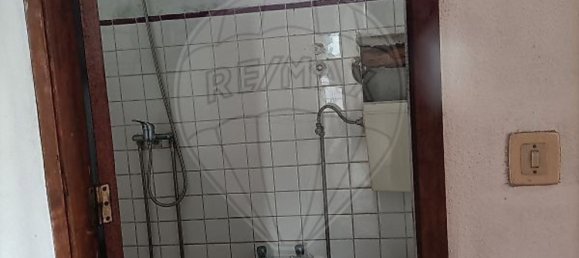 Casa de 3 dormitorios en Peso da Regua, Portugal No. 166089 14