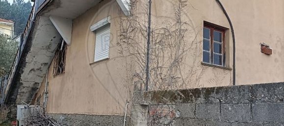 Casa de 3 dormitorios en Peso da Regua, Portugal No. 166089 24