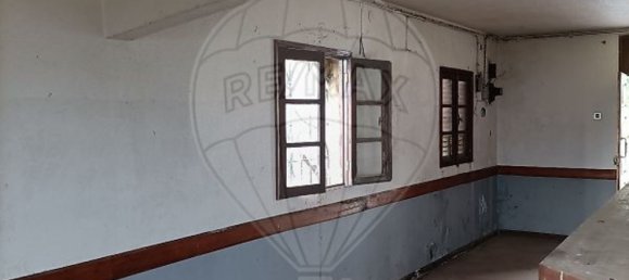 Casa de 3 dormitorios en Peso da Regua, Portugal No. 166089 38