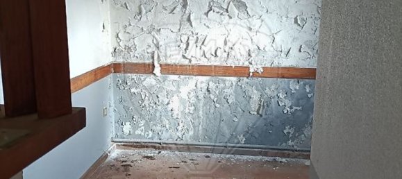 Casa de 3 dormitorios en Peso da Regua, Portugal No. 166089 33