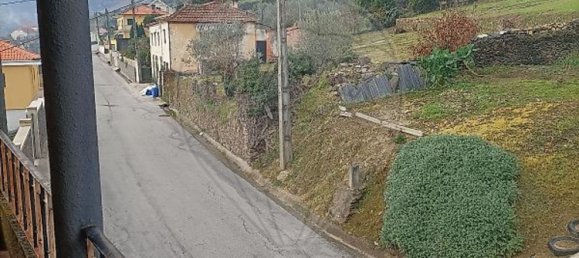 Casa de 3 dormitorios en Peso da Regua, Portugal No. 166089 18