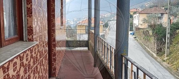 Casa de 3 dormitorios en Peso da Regua, Portugal No. 166089 19