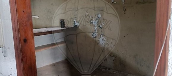 Casa de 3 dormitorios en Peso da Regua, Portugal No. 166089 36