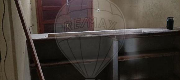 Casa de 3 dormitorios en Peso da Regua, Portugal No. 166089 37