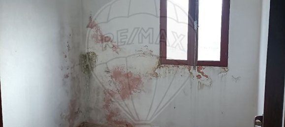 Casa de 3 dormitorios en Peso da Regua, Portugal No. 166089 11