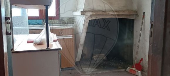 Casa de 3 dormitorios en Peso da Regua, Portugal No. 166089 8