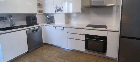 Ático de 3 dormitorios en Estepona, Spain No. 133946 8