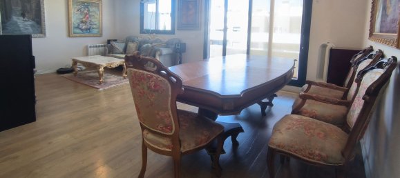 Ático de 3 dormitorios en Estepona, Spain No. 133946 7