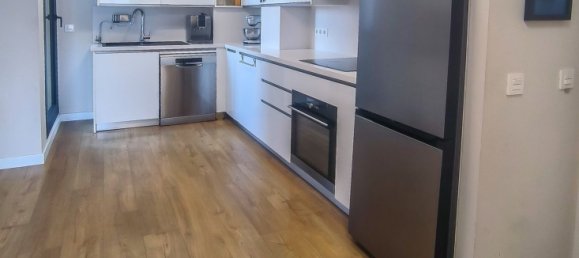 Ático de 3 dormitorios en Estepona, Spain No. 133946 11