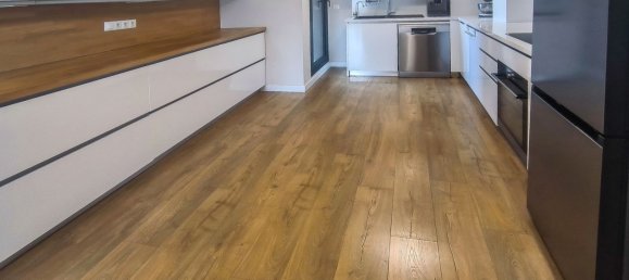 Ático de 3 dormitorios en Estepona, Spain No. 133946 9