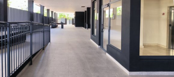 Ático de 3 dormitorios en Estepona, Spain No. 133946 29