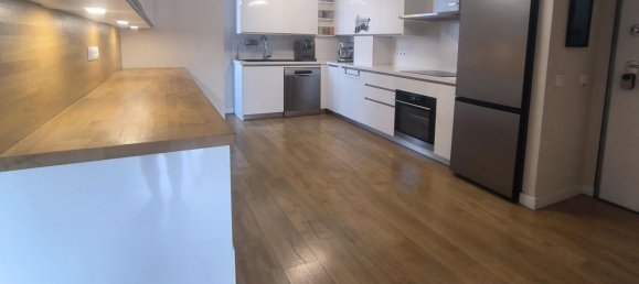 Ático de 3 dormitorios en Estepona, Spain No. 133946 10