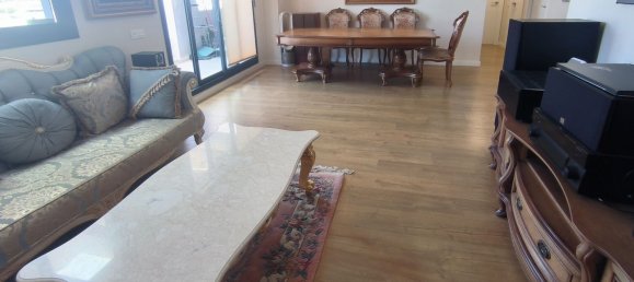 Ático de 3 dormitorios en Estepona, Spain No. 133946 6