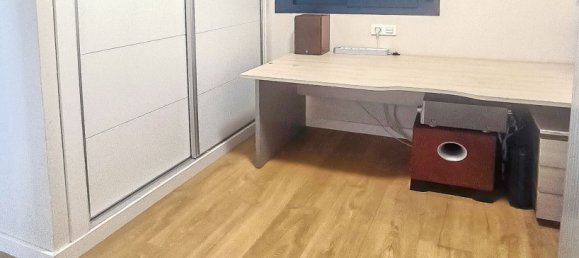 Ático de 3 dormitorios en Estepona, Spain No. 133946 16