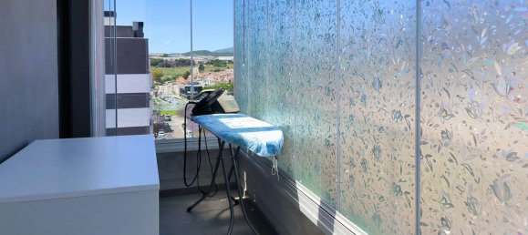 Ático de 3 dormitorios en Estepona, Spain No. 133946 19