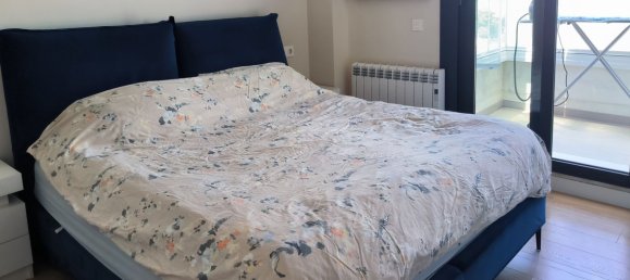 Ático de 3 dormitorios en Estepona, Spain No. 133946 12