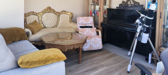 Ático de 3 dormitorios en Estepona, Spain No. 133946 22