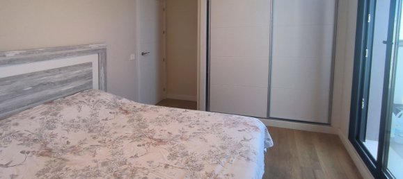 Ático de 3 dormitorios en Estepona, Spain No. 133946 13