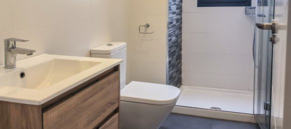 Ático de 3 dormitorios en Estepona, Spain No. 133946 14