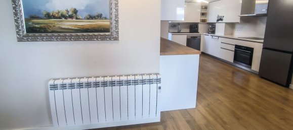 Ático de 3 dormitorios en Estepona, Spain No. 133946 17