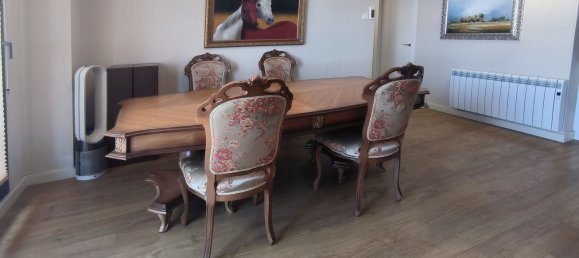 Ático de 3 dormitorios en Estepona, Spain No. 133946 4