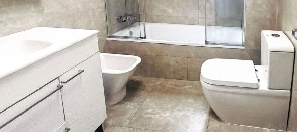 Ático de 3 dormitorios en Estepona, Spain No. 133946 15