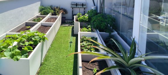 Ático de 3 dormitorios en Estepona, Spain No. 133946 20