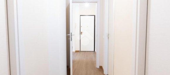 2 غرف نوم شقة في Bergamo, Italy رقم 218900 9